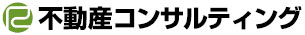 こちらをクリック